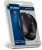 Мышь SVEN RX-113  (5+1кл. 800-2000DPI,  Soft Touch, каб. 1,5м, блист.) USB чёрная Sven RX-113