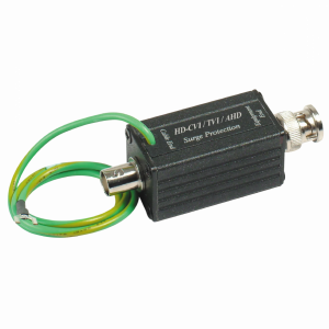 Грозозащита SC&T SP009