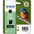 Картридж Epson C13T15914010 — для бизнеса и офиса Картридж Epson C13T15914010 — для бизнеса и офиса