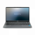 Ноутбук Nerpa Caspica I342 (I342-14MB082602G) — для бизнеса и офиса Ноутбук Nerpa Caspica I342 (I342-14MB082602G) — для бизнеса и офиса