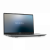 Ноутбук Nerpa Caspica I342 (I342-14MB082602G) — для бизнеса и офиса Ноутбук Nerpa Caspica I342 (I342-14MB082602G) — для бизнеса и офиса