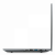 Ноутбук Nerpa Caspica I342 (I342-14MB082602G) — для бизнеса и офиса Ноутбук Nerpa Caspica I342 (I342-14MB082602G) — для бизнеса и офиса