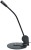 Микрофон SVEN MK-200 Sven MK-200