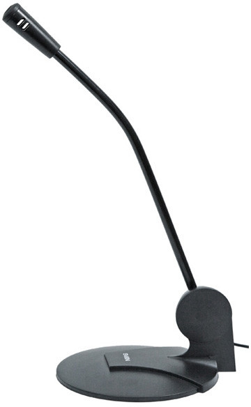 Микрофон SVEN MK-200 Sven MK-200