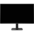 Монитор Philips 24E2G2200 23.8'', 1920x1080, IPS, 144hz, 20M:1, 300cd, 0.5ms, HDMI 2.0, DP 1.4, VESA, 3Y, Black Philips 24E2G2200 — для бизнеса и офиса Монитор Philips 24E2G2200 23.8'', 1920x1080, IPS, 144hz, 20M:1, 300cd, 0.5ms, HDMI 2.0, DP 1.4, VESA, 3Y, Black Philips 24E2G2200 — для бизнеса и офиса