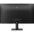 Монитор Philips 24E2G2200 23.8'', 1920x1080, IPS, 144hz, 20M:1, 300cd, 0.5ms, HDMI 2.0, DP 1.4, VESA, 3Y, Black Philips 24E2G2200 — для бизнеса и офиса Монитор Philips 24E2G2200 23.8'', 1920x1080, IPS, 144hz, 20M:1, 300cd, 0.5ms, HDMI 2.0, DP 1.4, VESA, 3Y, Black Philips 24E2G2200 — для бизнеса и офиса