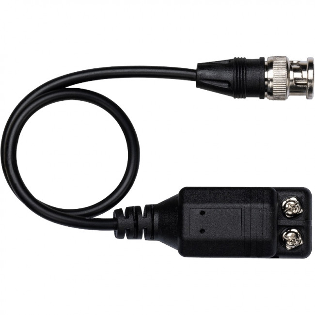 Передатчик SC&T TTP111VLH — для бизнеса и офиса