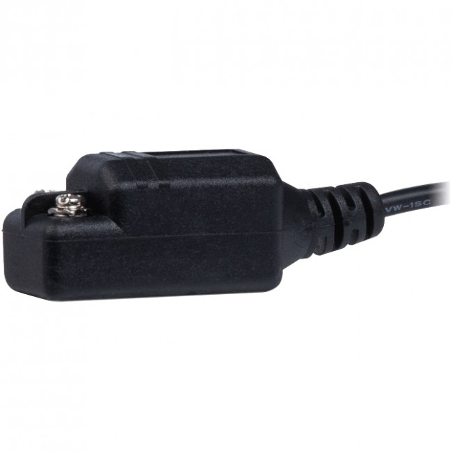 Передатчик SC&T TTP111VLH — для бизнеса и офиса