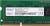 Память DDR3L 4Gb 1600MHz Netac NTBSD3N16SP-04 — для бизнеса и офиса Память DDR3L 4Gb 1600MHz Netac NTBSD3N16SP-04 — для бизнеса и офиса