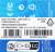 Память DDR3L 4Gb 1600MHz Netac NTBSD3N16SP-04 — для бизнеса и офиса Память DDR3L 4Gb 1600MHz Netac NTBSD3N16SP-04 — для бизнеса и офиса