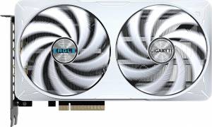 Видеокарта Gigabyte GV-N506TEAGLEOC ICE-8GD 1.0