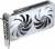 Видеокарта Gigabyte GV-N506TEAGLEOC ICE-8GD 1.0 — для бизнеса и офиса