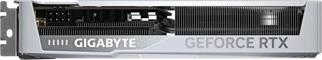Видеокарта Gigabyte GV-N506TEAGLEOC ICE-8GD 1.0 — для бизнеса и офиса