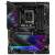 Материнская плата ASRock Z890 RIPTIDE WIFI — для бизнеса и офиса