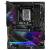 Материнская плата ASRock Z890 RIPTIDE WIFI — для бизнеса и офиса