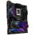 Материнская плата ASRock Z890 RIPTIDE WIFI — для бизнеса и офиса