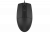 Мышь A4Tech OP-330S черный оптич. 1200dpi silent USB 3but (OP-330S (BLACK)) A4Tech OP-330S (BLACK) — для бизнеса и офиса Мышь A4Tech OP-330S черный оптич. 1200dpi silent USB 3but (OP-330S (BLACK)) A4Tech OP-330S (BLACK) — для бизнеса и офиса