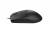 Мышь A4Tech OP-330S черный оптич. 1200dpi silent USB 3but (OP-330S (BLACK)) A4Tech OP-330S (BLACK) — для бизнеса и офиса Мышь A4Tech OP-330S черный оптич. 1200dpi silent USB 3but (OP-330S (BLACK)) A4Tech OP-330S (BLACK) — для бизнеса и офиса