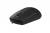 Мышь A4Tech OP-330S черный оптич. 1200dpi silent USB 3but (OP-330S (BLACK)) A4Tech OP-330S (BLACK) — для бизнеса и офиса Мышь A4Tech OP-330S черный оптич. 1200dpi silent USB 3but (OP-330S (BLACK)) A4Tech OP-330S (BLACK) — для бизнеса и офиса