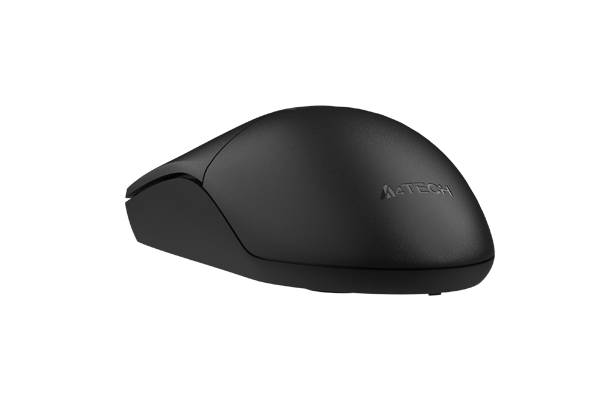 Мышь A4Tech OP-330S черный оптич. 1200dpi silent USB 3but (OP-330S (BLACK)) A4Tech OP-330S (BLACK) — для бизнеса и офиса Мышь A4Tech OP-330S черный оптич. 1200dpi silent USB 3but (OP-330S (BLACK)) A4Tech OP-330S (BLACK) — для бизнеса и офиса