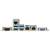 Материнская плата SuperMicro MBD-X14DBI-T-B — для бизнеса и офиса