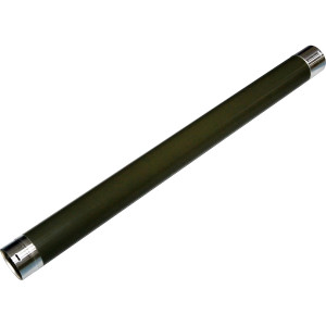 Горячий вал, 30 мм Ricoh AE011133