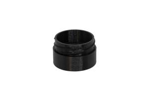 Переходник для голубой воронки (2040A), совместимый с флаконами Static Control