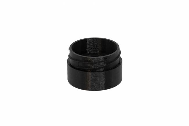 Переходник для голубой воронки (2040A), совместимый с флаконами Static Control — для бизнеса и офиса