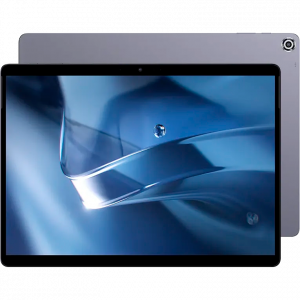 Планшет Chuwi Hi10 Max