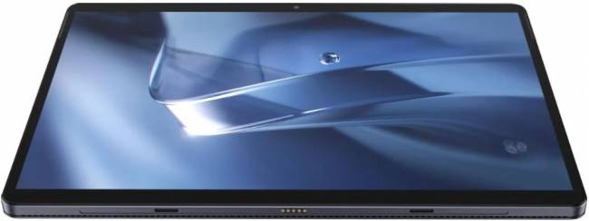 Планшет Chuwi Hi10 Max — для бизнеса и офиса Планшет Chuwi Hi10 Max — для бизнеса и офиса