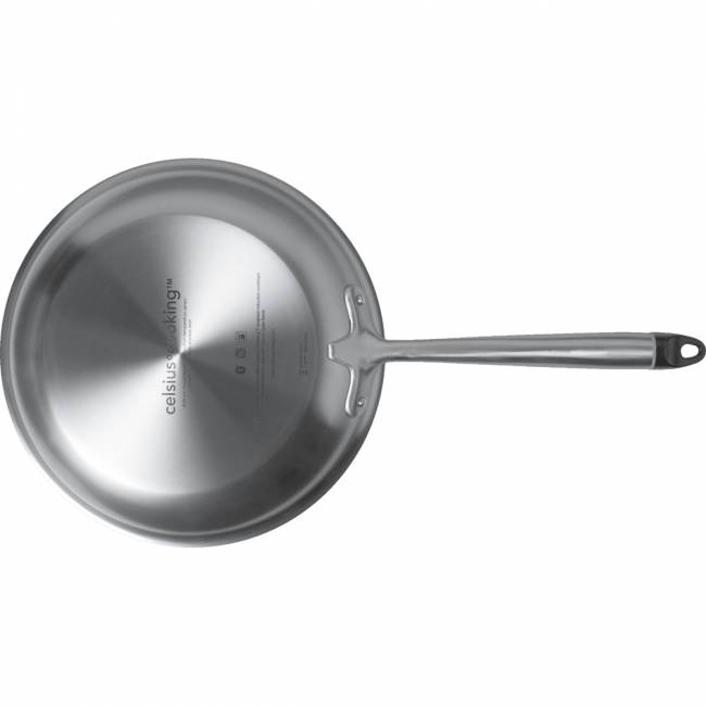Сотейник ASKO Сотейник ASKO ACP13S 29.5 см 737147 — для бизнеса и офиса Сотейник ASKO Сотейник ASKO ACP13S 29.5 см 737147 — для бизнеса и офиса