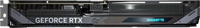Видеокарта Gigabyte GV-N506TGAMING-8GD 1.0 — для бизнеса и офиса Видеокарта Gigabyte GV-N506TGAMING-8GD 1.0 — для бизнеса и офиса