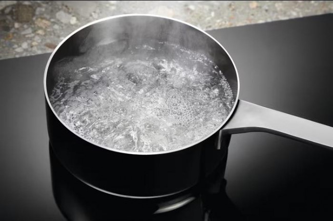 Встраиваемые индукционные панели ELECTROLUX Electrolux CIT61443