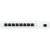 Маршрутизатор Ubiquiti UISP-R — для бизнеса и офиса
