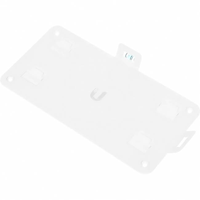 Маршрутизатор Ubiquiti UISP-R — для бизнеса и офиса