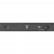Коммутатор D-Link DGS-1100-18PV2/A3A — для бизнеса и офиса Коммутатор D-Link DGS-1100-18PV2/A3A — для бизнеса и офиса