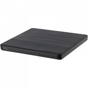 Оптический привод LG Electronics GP60NB60