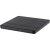 Оптический привод LG Electronics GP60NB60 — для бизнеса и офиса