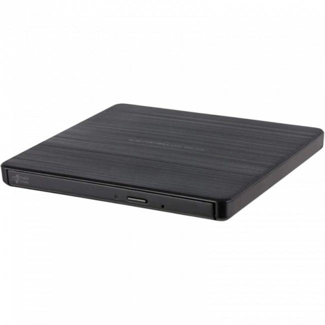 Оптический привод LG Electronics GP60NB60 — для бизнеса и офиса