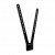 Крепёж к TV Logitech 939-001498 — для бизнеса и офиса Крепёж к TV Logitech 939-001498 — для бизнеса и офиса