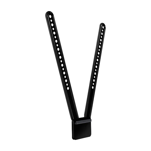Крепёж к TV Logitech 939-001498 — для бизнеса и офиса Крепёж к TV Logitech 939-001498 — для бизнеса и офиса
