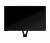 Крепёж к TV Logitech 939-001498 — для бизнеса и офиса Крепёж к TV Logitech 939-001498 — для бизнеса и офиса