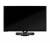 Крепёж к TV Logitech 939-001498 — для бизнеса и офиса Крепёж к TV Logitech 939-001498 — для бизнеса и офиса