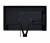 Крепёж к TV Logitech 939-001498 — для бизнеса и офиса Крепёж к TV Logitech 939-001498 — для бизнеса и офиса