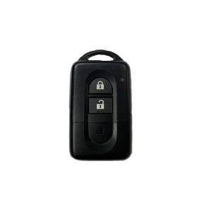 Ключ смарт NISSAN X-Trail 7936 2006-2014 c Keyless