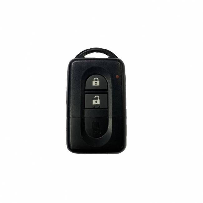 Ключ смарт NISSAN X-Trail 7936 2006-2014 c Keyless — для бизнеса и офиса Ключ смарт NISSAN X-Trail 7936 2006-2014 c Keyless — для бизнеса и офиса