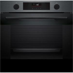 Встраиваемая электрическая духовка BOSCH BOSCH Serie 4 HUA736EG0T
