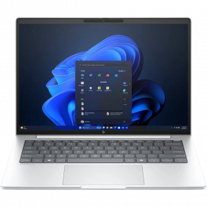 Ноутбук HP AP6J3AV