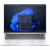 Ноутбук HP AP6J3AV — для бизнеса и офиса