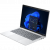 Ноутбук HP AP6J3AV — для бизнеса и офиса